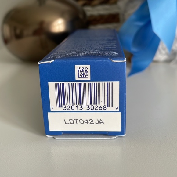 NEOSTRATA Firming Hyaluronic Luminous Lift - Picture 5 of 6